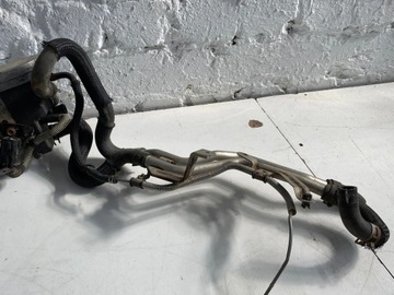 фото thumb №6, 2010 toyota auris 150 отопление стояночный вебасто 220087fa