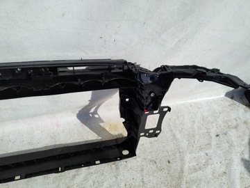 фото thumb №8, Pas підсилювач audi q3 rs 83a805594f 19- новий org