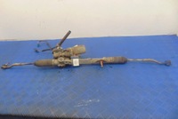 фото thumb №1, Citroen c3 1.4hdi рулевая рейка s1819431