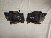 фото thumb №14, Галоген лампа протитуманна ліва lub права hyundai sonata v nf 05-10