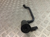 Bmw x1 f48 f49 2016 фильтр угольный с Разборки, фото thumb