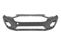 фото thumb №1, Ford fusion 2019- бампер перед ks7317757r