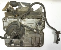 фото thumb №1, Iveco eurocargo euro 5 5.9l 08r насос модуль adblue 504193263