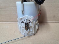 фото thumb №2, Насос топлива поплавок renault scenic ii 2.0 8200537622a 14