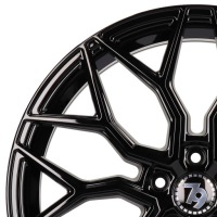 фото thumb №6, Диски 5x114,3 lexus ux sc430 rz rx300 rx330 rx350 rx400 rx450 tesla 3 y