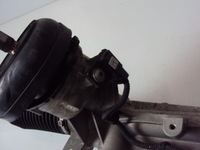 фото thumb №5, Трансмиссия рулевая reanult megane iv