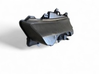 фото thumb №13, Toyota land cruiser j150 сабвуфер 8615060250