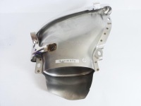 фото thumb №4, Наконечники глушника mercedes gls w166 a2124902727 28