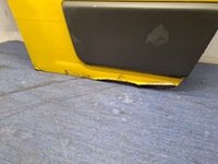 фото thumb №8, Fiat ducato iii дверь перед левая