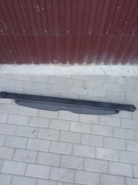 фото thumb №1, Шторка багажника chewrolet captiva