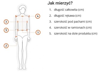 Футболка Hummel с коротким рукавом, размер 3XL