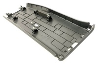 фото thumb №9, Обшивка захист стійка права vw id.4 11a867292a nowe org