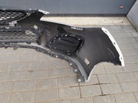 фото thumb №11, Mazda 6 vi gh lift 10-13 - бампер передний перед