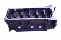 фото thumb №1, Блок двигуна bmw e24 628