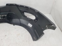 Ford transit mk8 viii lift 18- бампер перед передній в Україні, фото thumb