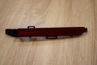 фото thumb №1, Отражатель бампера правый задняя chevrolet orlando