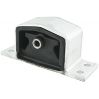 фото thumb №1, Febest nm-077 подвеска, автоматическая коробка передач передач