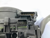 фото thumb №11, Vw passat b6 lift перемикач комбінований стрічка 3c5953513r 3c0959653b