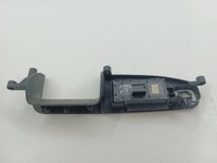 фото thumb №9, Audi a4 s4 b6 8e 8h 2004 правая сторона кнопки окон