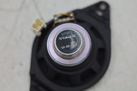 фото thumb №7, Динамик динамики krell hyundai kona i lift 2022 rok