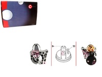 фото thumb №1, Cascst15171as стартер 12v 1.3kw