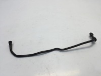 фото thumb №1, Mercedes glc x253 2.2 cdi 2019 шланг повітря