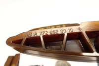 фото thumb №10, Mercedes glk x204 w204 c280 c300 3.0 v6 272 грм набор распределительного вала