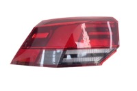 фото thumb №1, Vw golf viii 8 hb лампа led задняя левая 5h0945095c