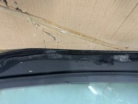 фото thumb №12, Стекло лобовое передняя датчик дождя ford edge mk2 2015+