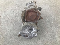 фото thumb №3, Стартер isuzu rodeo 9712809-970