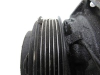 фото thumb №5, Компрессор кондиционера volvo s60 i 2.4 d zxl100pg 685b300877 30780326