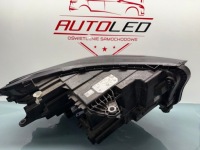 Bmw x1 u11 фара перед левая bmw led обычная full led с Разборки, фото thumb