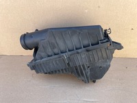 фото thumb №1, Alfa romeo giulia stelvio 2.2 дизель 50547517 корпус фильтра воздуха