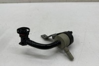 фото thumb №1, Клапан вакуумный mini countryman r60 7624537 1.6l бензиновый 2016