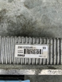 фото thumb №6, Реле свічка розжарювання renault zoe 296103254r