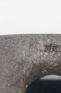 фото thumb №8, Alfa romeo 159 супорт гальмівний правий задня задній trw