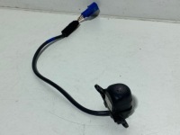 фото thumb №1, Hyundai kona electric камера оригінал 95760-k4100