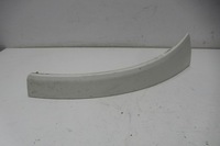 фото thumb №1, Jumper boxer 13r молдинг pod фара лівий перед