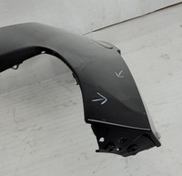 фото thumb №8, Крила правий передній vw id.4 2020- 11a821106