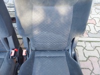 фото thumb №4, Galaxy mk3 сиденье левый drugi ряд