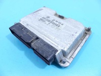 фото thumb №1, Бортовой компьютер seat alhambra 038906019ab 1.9 tdi