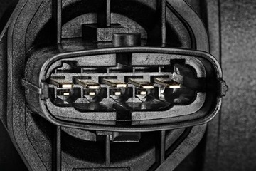 фото thumb №12, Датчик маси повітря