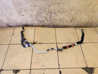 фото thumb №1, Трубка шланг шланг воды explorer vi 6 3.0b гибрид