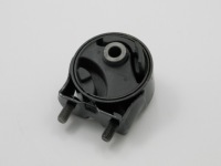 фото thumb №5, Подушка двигателя mazda demio dw3/dw5 96-02 /задняя/