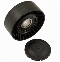 Купить Ina 531 0891 10, фото thumb