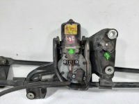 Renault midlum 180.12b 6.2l 00r механизм дворник 53558302 Доставка, фото thumb