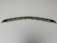 фото thumb №10, Mercedes cla w118 amg планка бампера перед передние a1188856302