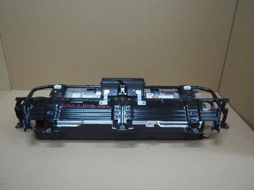 фото thumb №1, Батарея акумулятор hyundai tucson iv 1.6 t-gdi гібрид