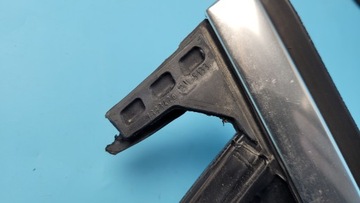 фото thumb №7, Bmw x3 g01 lci sdrive30i 23r планка верхня двері правий перед 7393426