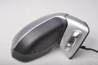 фото thumb №10, C4 grand picasso дзеркало праве 3pin+6pin+6pin eu